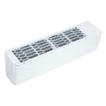 Gree Split Inverter AC GS-24PITH11W - Image 3