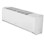 Gree Airy Split Inverter AC GS-18AITH23W - Image 3