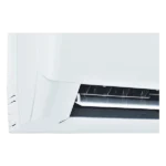 Gree Split Inverter AC GS-24PITH11W - Image 2