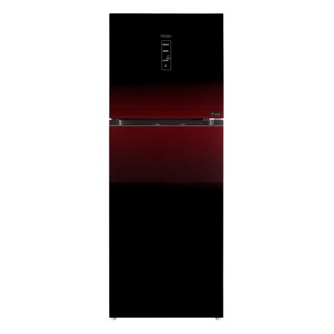 Haier HRF-538 IDBAIDRA Digital Inverter Refrigerator