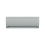 Haier T3 Inverter AC HSU-13HFAB