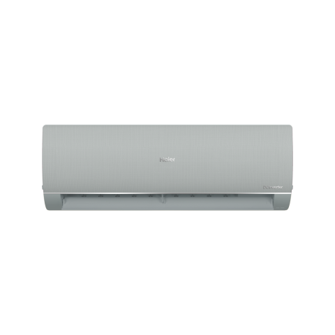 Haier T3 Inverter AC HSU-13HFAB