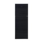 Haier E-Star Refrigerator HRF-276 EBD - Image 3