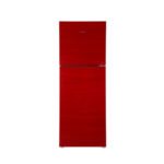 Haier E-Star Refrigerator HRF-276 EBD - Image 4