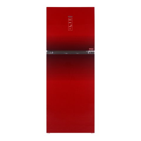 Digital Inverter HRF-438IDRA