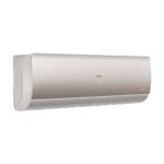 Haier 1 Ton Pearl Pro Inverter Air Conditioner HSU-13HFP - Image 3