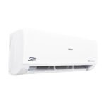 Haier 1.5 Ton Invertor Air Conditioner HSU-19HFCA - Image 4