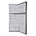 Haier HRF-538 IDBA/IDRA Digital Inverter Refrigerator - Image 3