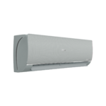 Haier 1.1 Ton Inverter Air Conditioner HSU-13HFAB T3 Technology - Image 3