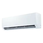 Gree Split Inverter AC GS-24PITH11W - Image 4