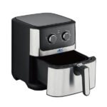 Anex Deluxe Air Fryer AG-2016 - Image 4