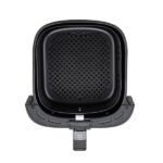 Anex Deluxe Air Fryer AG-2016 - Image 3