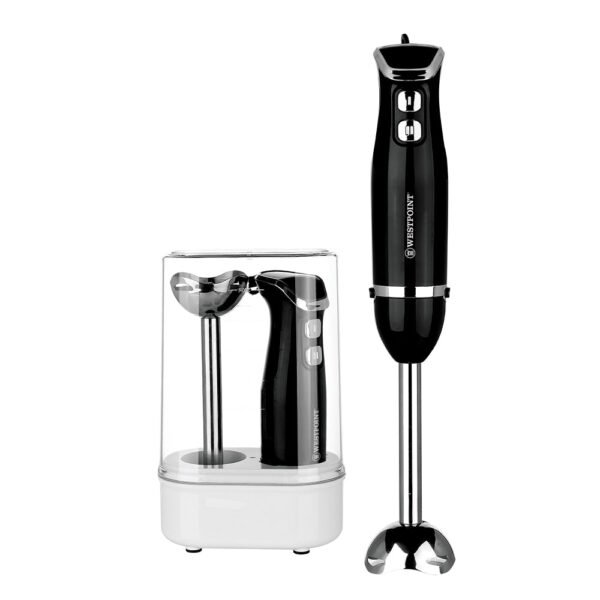 WestPoint Hand Blender