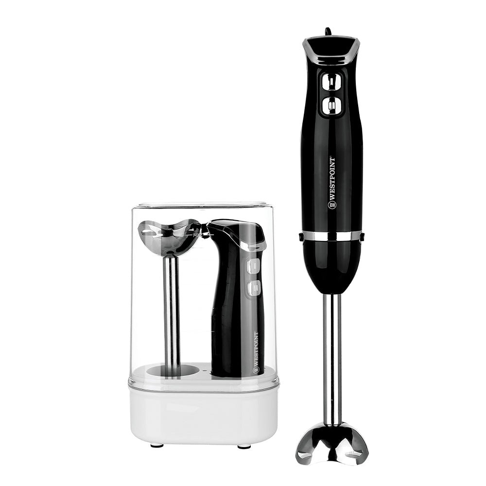 WestPoint Hand Blender