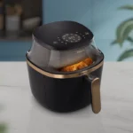 Philips 4.2L 3000 Series Air Fryer NA-322/09 With Official Warranty - Image 4