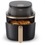 Philips 4.2L air fryer