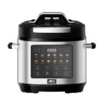 Anex AG-2188