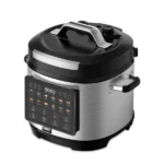Anex AG-2188 Pressure Cooker - Image 2
