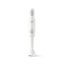 Philips ProMix Handblender HR2531/00