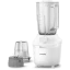 Philips 3000 Series Blender HR2041/16