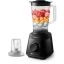 Philips Daily Collection Blender HR2141/92
