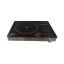 M&H Panasonic Infrared Cooker