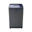 Haier HWM-85-1269S6