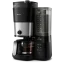 Philips All-in-1 Brew Drip coffee maker with built-in grinder HD7900/50
