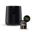 Philips Airfryer HD9200/90