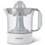 Kenwood JE 280A Citrus Juicer