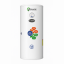 Canon EWT-50 Electric Water Geyser 80 Liter