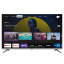 Dawlance E22 Blaze Series Google TV Smart TV