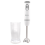 Dawlance Hand Blender DWHB 475