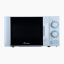 Dawlance Heating Microwave Oven DW MD4