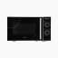 Dawlance Heating Microwave Oven DW MD7