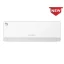 Ecostar AC Inverter 1.5 Ton ES-18PRO2WT3