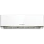 Ecostar Split AC Inverter 1.5 Ton ES-18DU01WG