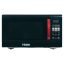 Haier-Microwave-Oven-HMN-45110EGB.jpg
