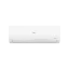 Haier T3 Inverter 1.5 Ton AC HSU-19HFAB