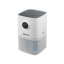 Homage Air Purifier HAP-251DWB