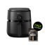 Philips 1000 series Air fryer 1000 series NA120/00