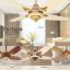 Parwaz-Catalog-2023-07-16-2023_240328_123720_page-0006-1.jpg