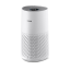 Philips Air Purifier AC1711