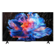 TCL T6C QLED TV