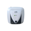 MIDAS ELECTRIC GYSER 25 LITTER
