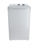 DS 9000 Spinner Dryer
