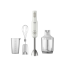 Philips ProMix Handblender HR2545/01