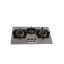 Canon Gas Hob CA-6-19 | Kitchen Hob