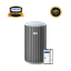 Philips Pure Protect Smart Air Purifier AC3220/10 | 2 Years Warranty