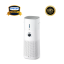 Philips 2-in-1 Air Purifier & Humidifier AC3737 | 2 Years Warranty